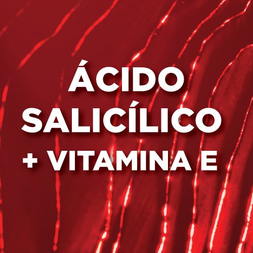 Crema de día Anti-Signos de la Edad L'Oréal Paris Ingrediente